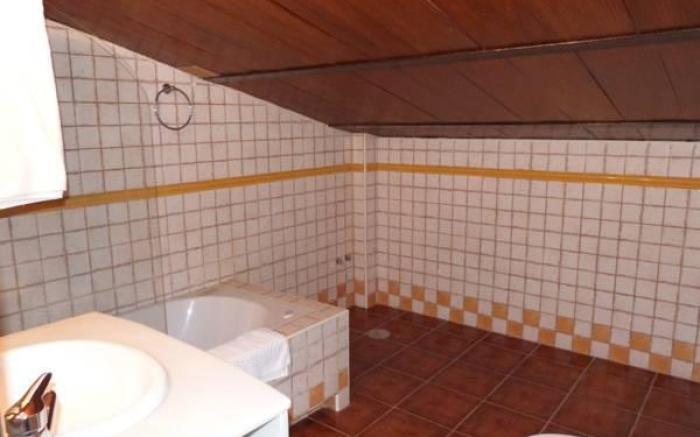 Hostal Restaurante Las Canteras