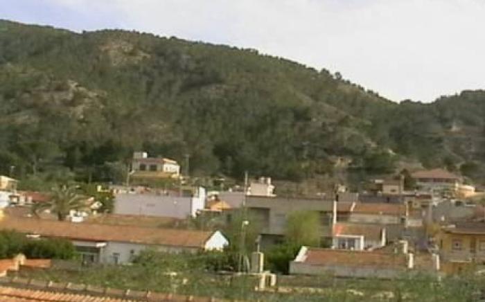 Hostal Arneva Orihuela