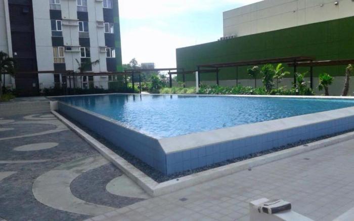 Awesome place to stay in Cagayan de Oro City 