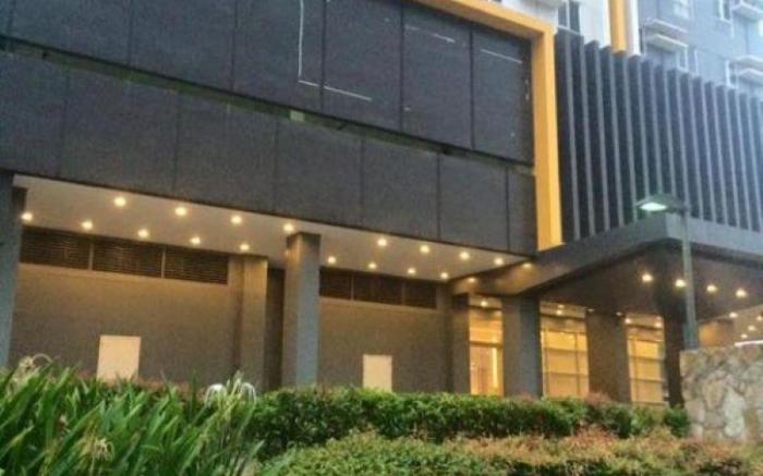 Awesome place to stay in Cagayan de Oro City 