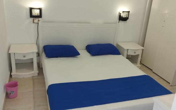Juliee House-Naama Bay -Criss Resort