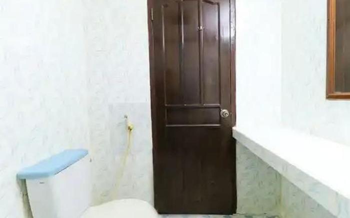 Hotel Budiman