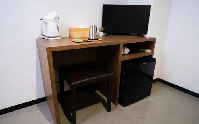 WAYFARER Shinsaibashi