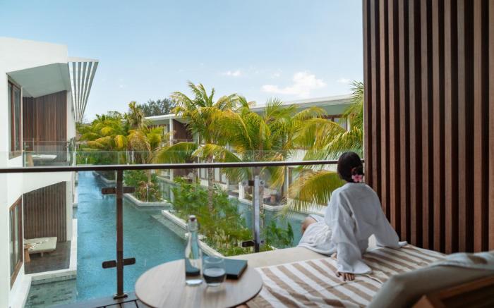 Cocana Resort Gili Trawangan