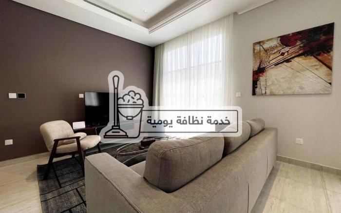Kease Yasmin F-3 Lusso Hejaz  AG60