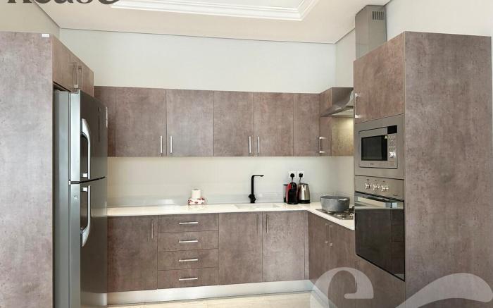 Kease Yasmin G-9 Lusso Hejaz  GZ30