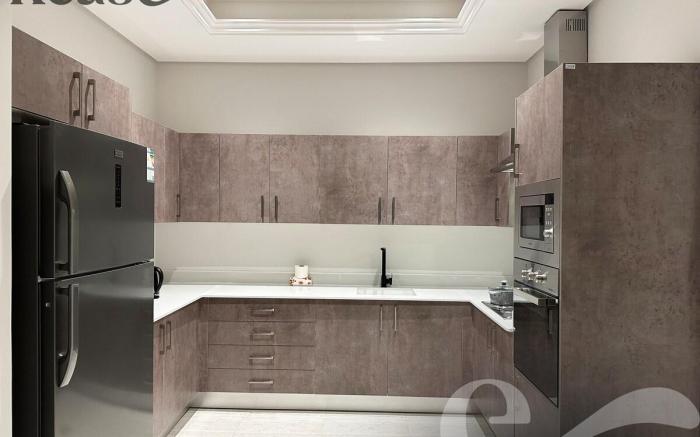 Kease Yasmin G-7 Lusso Hejaz  XZ72