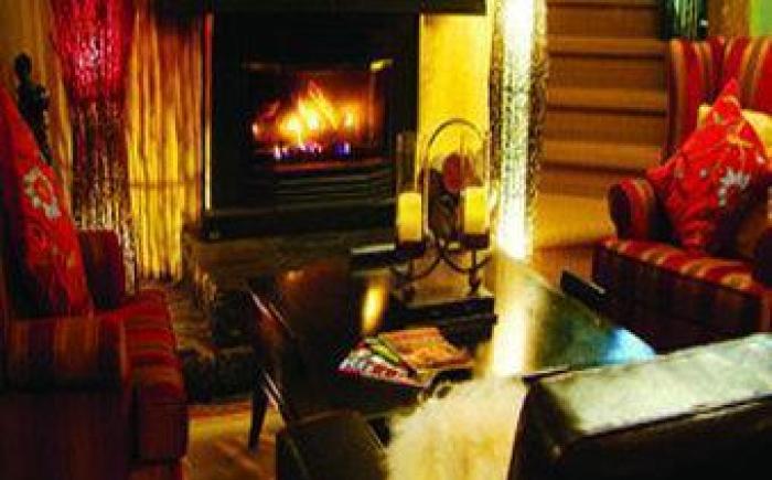 Benmiller Inn & Spa