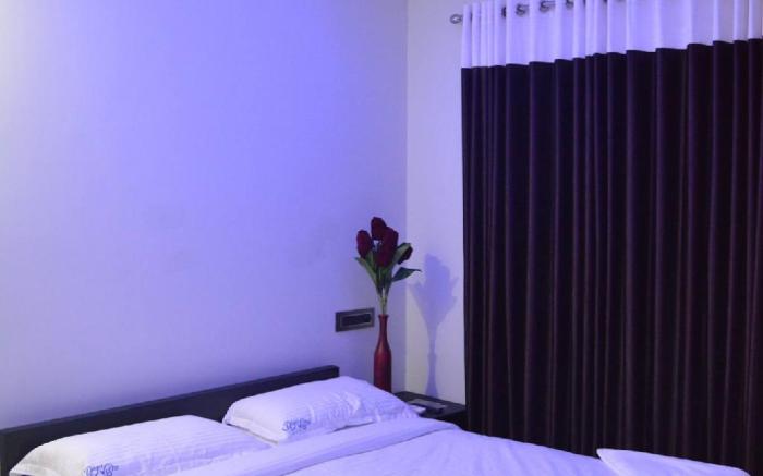 Diga vista resorts