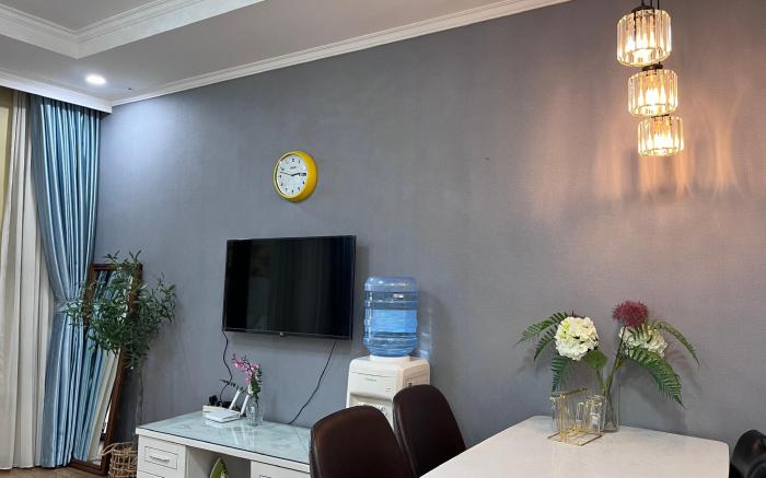 1 Bedroom Royal City, Thanh Xuan, Hanoi