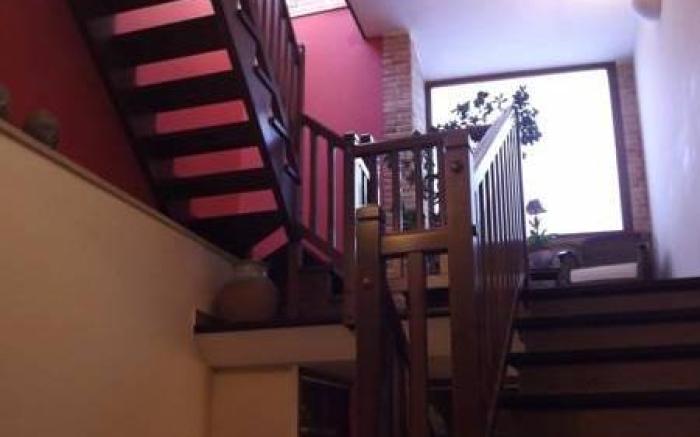 Hotel Villa de Cretas