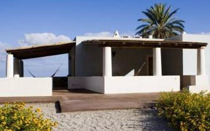Hotel La Locanda Del Postino