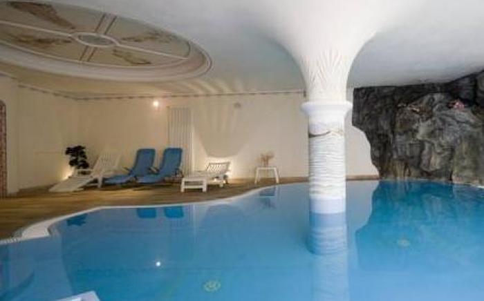 Hotel Feldrand