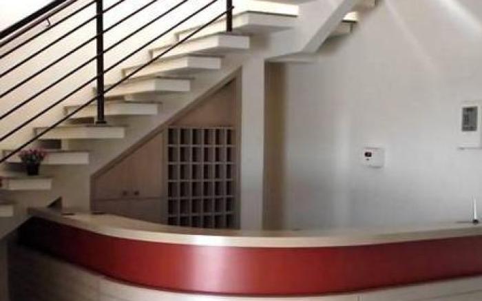 Hotel Eden