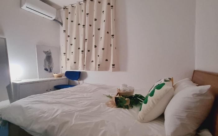 Space Guesthouse