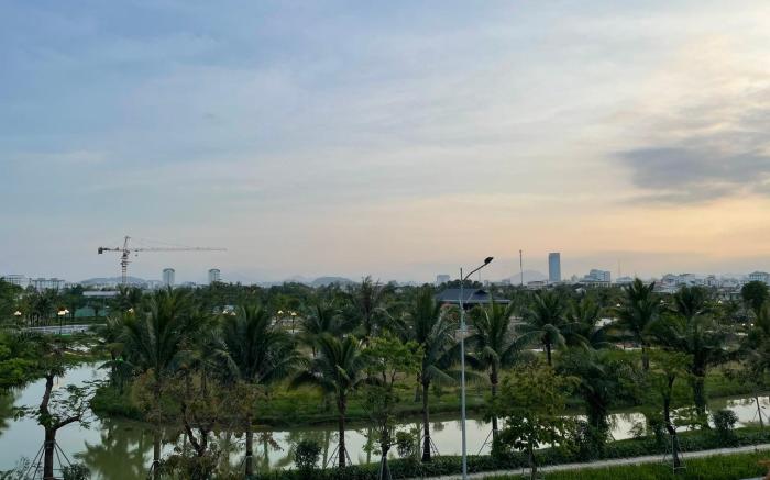BeLam in Hue