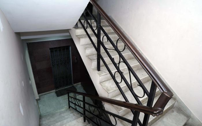Sonar Bangla Guest House 
