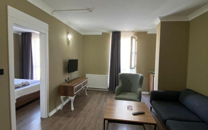 Centrum Hotel & Spa