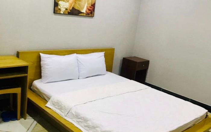 Nhà Nghỉ VENUS 6(VENUS 6 Hotel)