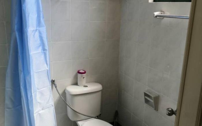 Mahkota Hotel Apartment 2 Rooms