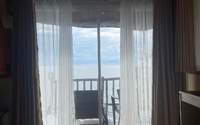Kaway Resort & Spa