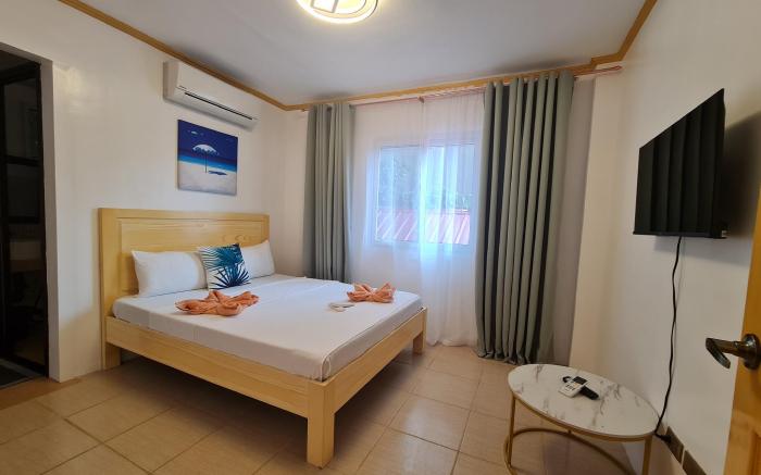 Hotel Pressie by SMS Hospitality
