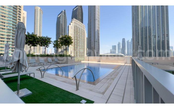 HomesGetaway-Luxury3BR+Storage in Forte Downtown