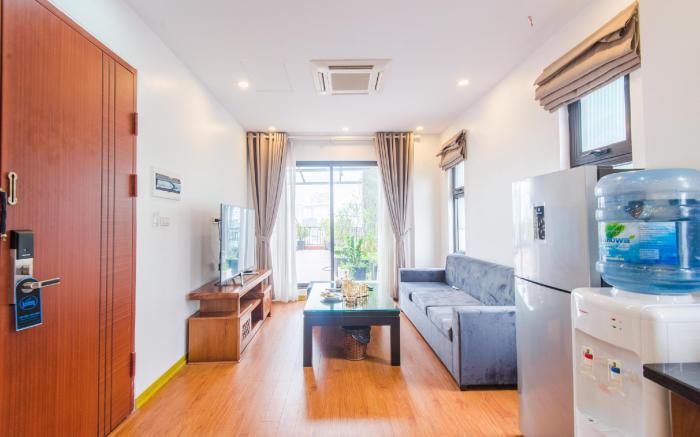 Nami 2bedrooms 20LL