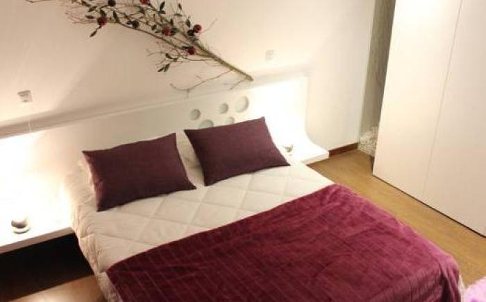 Quinta dos Padres Santos, Agroturismo & Spa