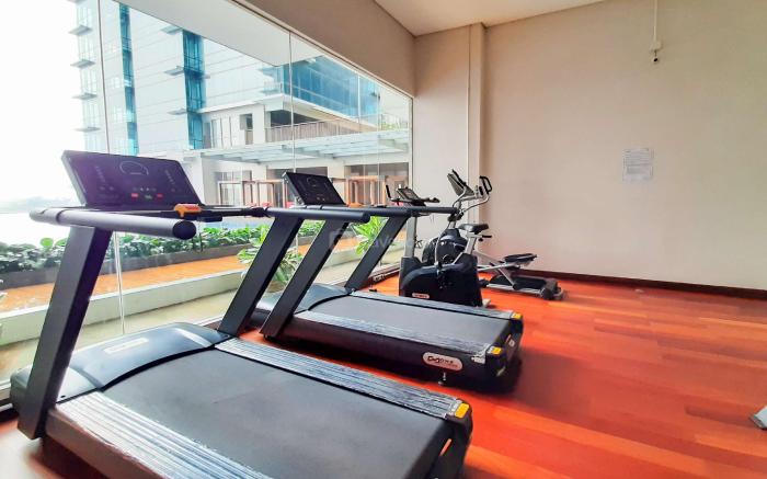 Good Deal Studio Tamansari Iswara By Travelio