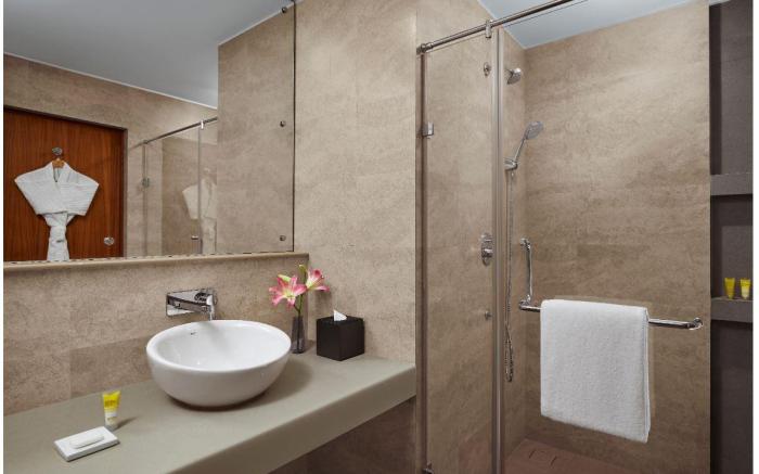 Hyatt Place Bodh Gaya