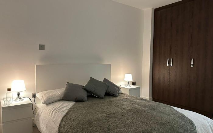 Kensington House by Solitaire Suites