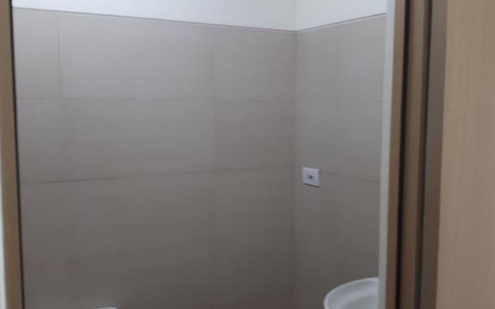 McKinley614 SMDC Wind Residences