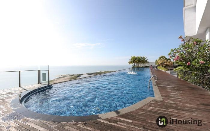 Starlight Downfall Universe Studio By I Housing