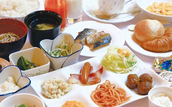 Hotel 28 Hiroshima