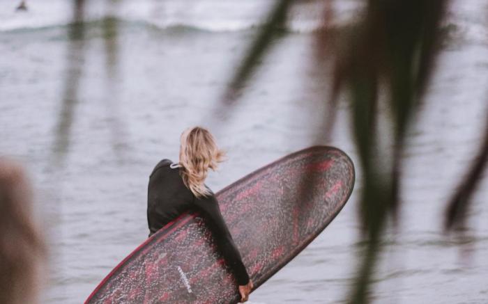 Drifter Byron Bay 