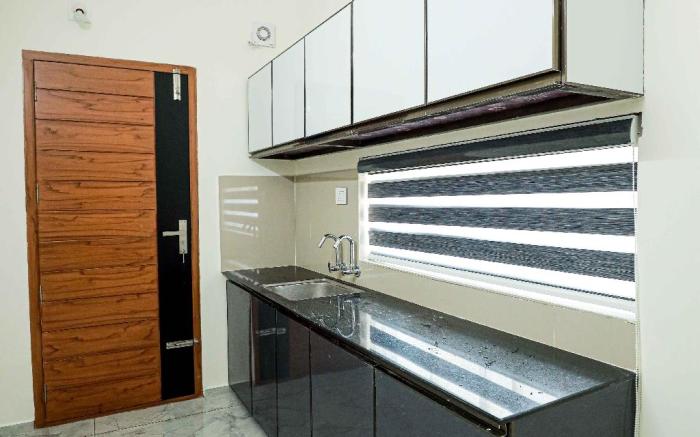 Shams Al Imarat