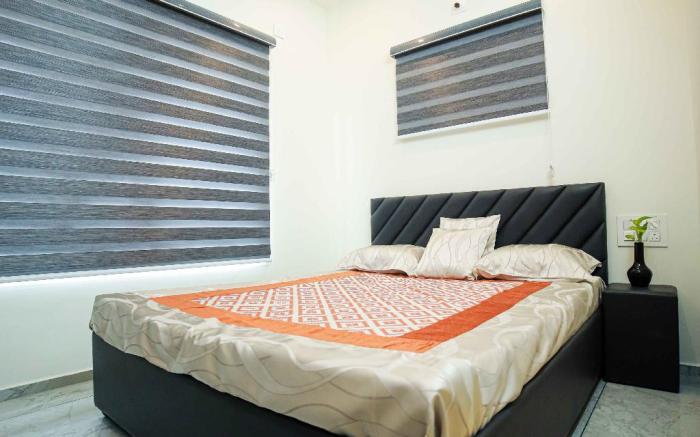 Shams Al Imarat