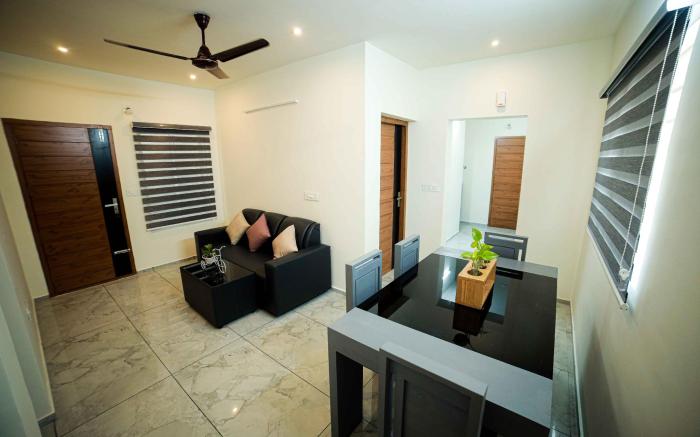 Shams Al Imarat