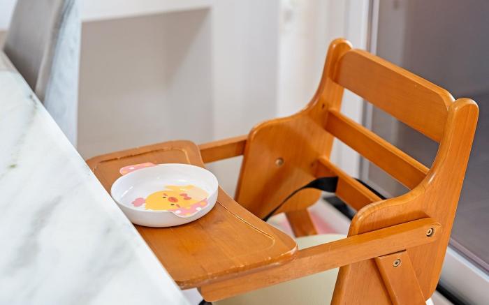 Gyeongju jullietapoolvilla&kidspension
