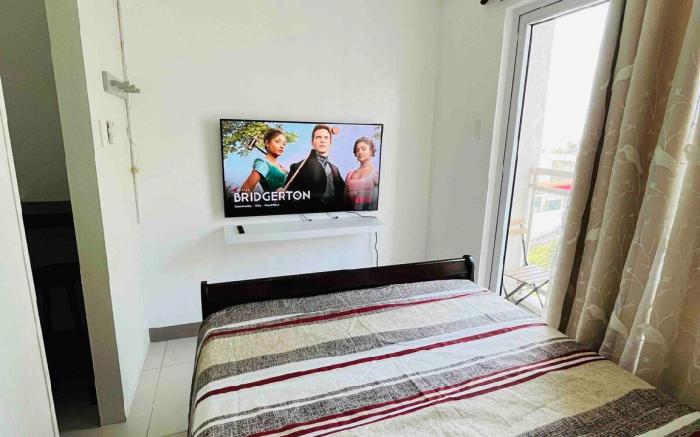 IRPM CozyStaycationGroup Coolsuites ALEN