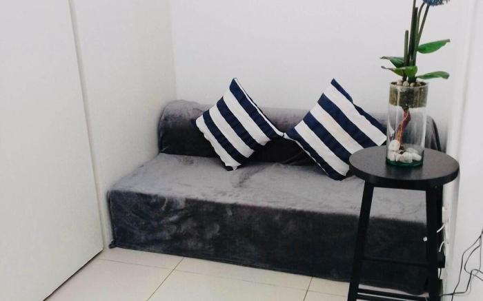 IRPM CozyStaycationGroup Coolsuites ALEN