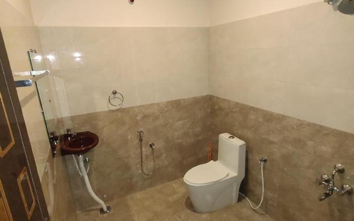 RPM home syay