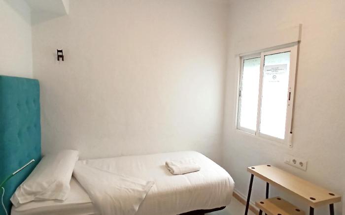 Vivian's Guest House