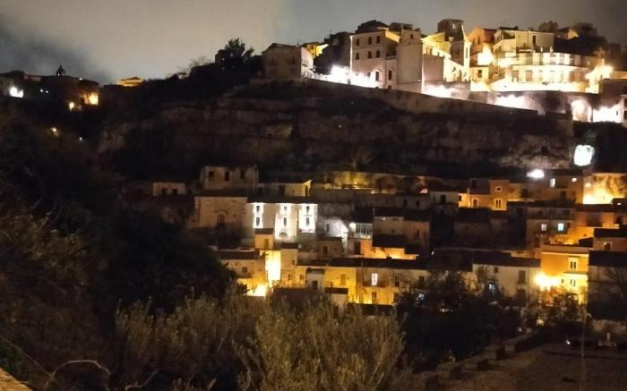 IBLA ROOMS