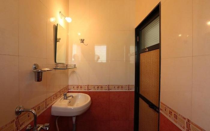 Sea Pearl Guesthouse