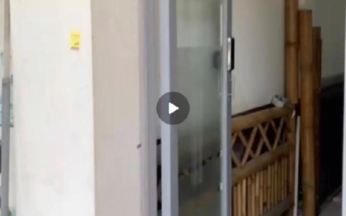 Homestay 26 Nguyễn Văn Lạc