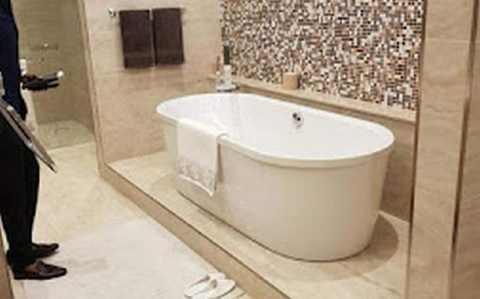 Febson Hotels
