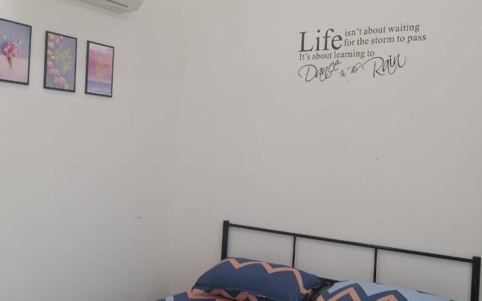 Enjoy Sunsets at Mesahill Condo 2 Queen Beds +Y5