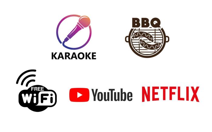 Alpen 3-BR villa Vimala hills